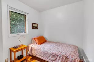 7779 10th Ave SW, Seattle, WA 98106 - Photo 15