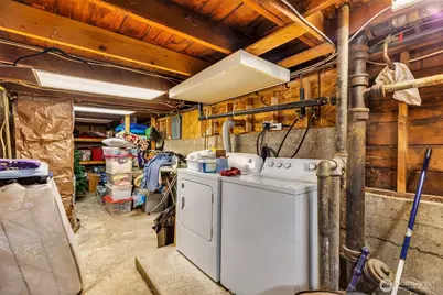 7779 10th Avenue SW, Seattle, WA 98106 - Photo 19