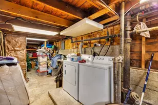 7779 10th Ave SW, Seattle, WA 98106 - Photo 19