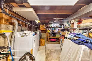 7779 10th Ave SW, Seattle, WA 98106 - Photo 21