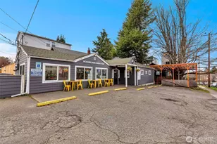 7779 10th Ave SW, Seattle, WA 98106 - Photo 35