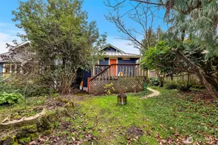 7779 10th Ave SW, Seattle, WA 98106 - Photo 27