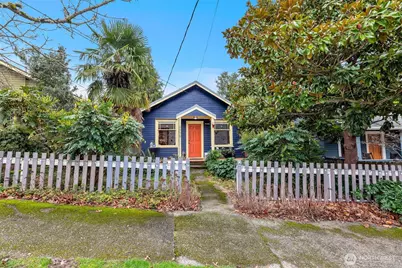 7779 10th Avenue SW, Seattle, WA 98106 - Photo 31