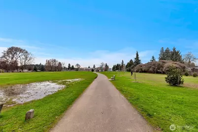 7779 10th Avenue SW, Seattle, WA 98106 - Photo 37