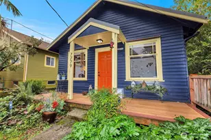 7779 10th Ave SW, Seattle, WA 98106 - Photo 33