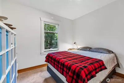 7779 10th Avenue SW, Seattle, WA 98106 - Photo 11