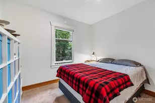 7779 10th Ave SW, Seattle, WA 98106 - Photo 11