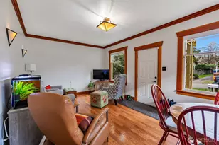 7779 10th Ave SW, Seattle, WA 98106 - Photo 7