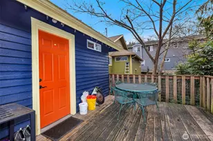 7779 10th Ave SW, Seattle, WA 98106 - Photo 25