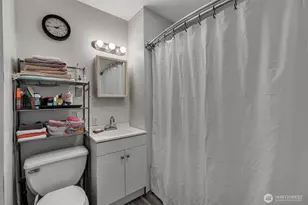 7779 10th Ave SW, Seattle, WA 98106 - Photo 13