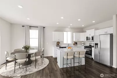 7405 B 280th Place NW #47, Stanwood, WA 98292 - Photo 7