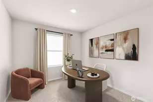 7405B 280th Pl NW, Stanwood, WA 98292 - Photo 11