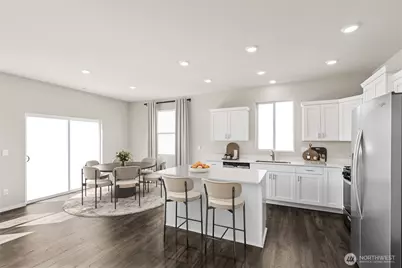 7405 B 280th Place NW #47, Stanwood, WA 98292 - Photo 3