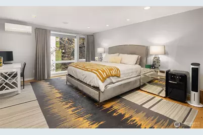 3344 E Republican Street, Seattle, WA 98112 - Photo 15