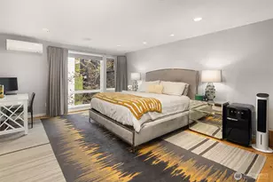 3344 E Republican St, Seattle, WA 98112 - Photo 15