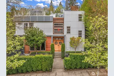 3344 E Republican Street, Seattle, WA 98112 - Photo 1