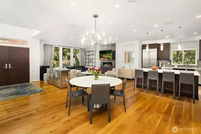 3344 E Republican Street, Seattle, WA 98112 - Photo 11