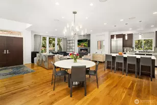 3344 E Republican St, Seattle, WA 98112 - Photo 11