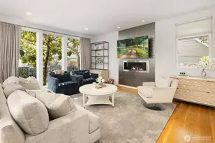 3344 E Republican St, Seattle, WA 98112 - Photo 9