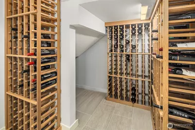 3344 E Republican Street, Seattle, WA 98112 - Photo 23