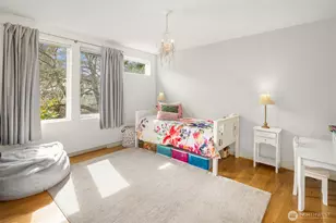 3344 E Republican St, Seattle, WA 98112 - Photo 17