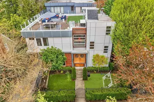 3344 E Republican St, Seattle, WA 98112 - Photo 23