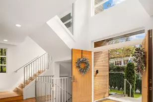 3344 E Republican St, Seattle, WA 98112 - Photo 3