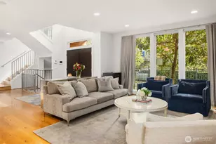 3344 E Republican St, Seattle, WA 98112 - Photo 7