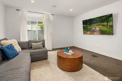 3344 E Republican Street, Seattle, WA 98112 - Photo 21