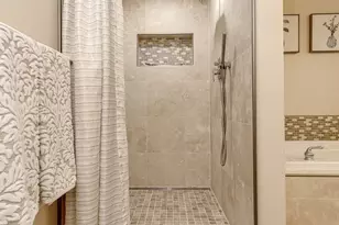 15026 106 St E, Puyallup, WA 98374 - Photo 25