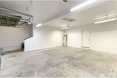 15026 106th Street E, Puyallup, WA 98374 - Photo 29