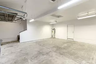 15026 106 St E, Puyallup, WA 98374 - Photo 29