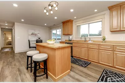 15026 106th Street E, Puyallup, WA 98374 - Photo 15