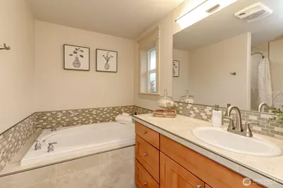 15026 106th Street E, Puyallup, WA 98374 - Photo 23