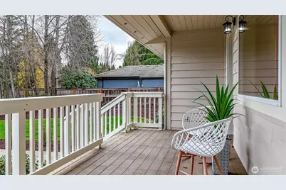 15026 106th Street E, Puyallup, WA 98374 - Photo 3