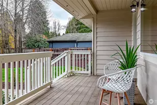 15026 106 St E, Puyallup, WA 98374 - Photo 3