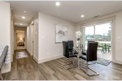 15026 106th Street E, Puyallup, WA 98374 - Photo 13