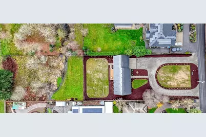 15026 106th Street E, Puyallup, WA 98374 - Photo 35