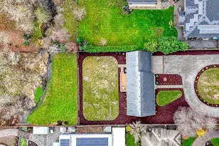 15026 106 St E, Puyallup, WA 98374 - Photo 35