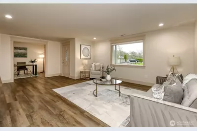 15026 106th Street E, Puyallup, WA 98374 - Photo 7