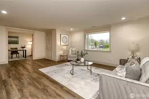 15026 106 St E, Puyallup, WA 98374 - Photo 7