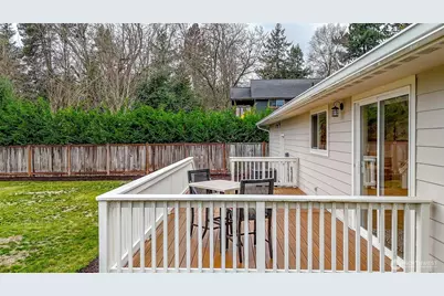 15026 106th Street E, Puyallup, WA 98374 - Photo 31