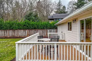 15026 106 St E, Puyallup, WA 98374 - Photo 31