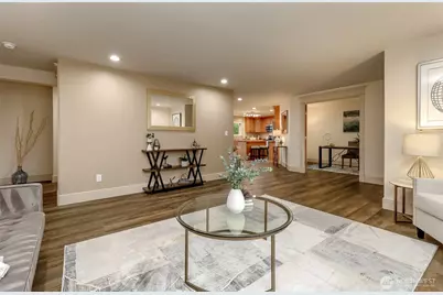 15026 106th Street E, Puyallup, WA 98374 - Photo 5