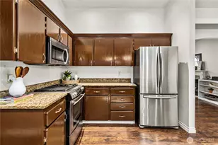 8619 195th St Ct E, Spanaway, WA 98387 - Photo 17