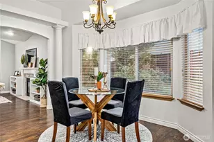 8619 195th St Ct E, Spanaway, WA 98387 - Photo 9