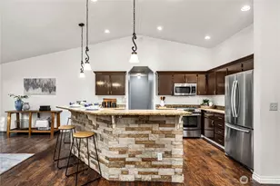 8619 195th St Ct E, Spanaway, WA 98387 - Photo 13