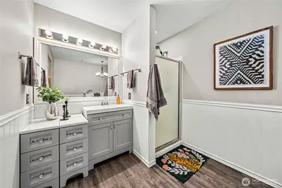 8619 195th Street Ct E, Spanaway, WA 98387 - Photo 25