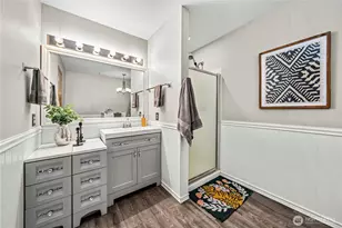 8619 195th St Ct E, Spanaway, WA 98387 - Photo 25