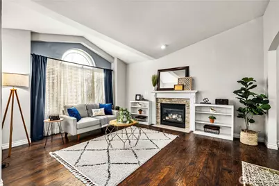 8619 195th Street Ct E, Spanaway, WA 98387 - Photo 3